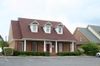 124 N Belair Rd photo